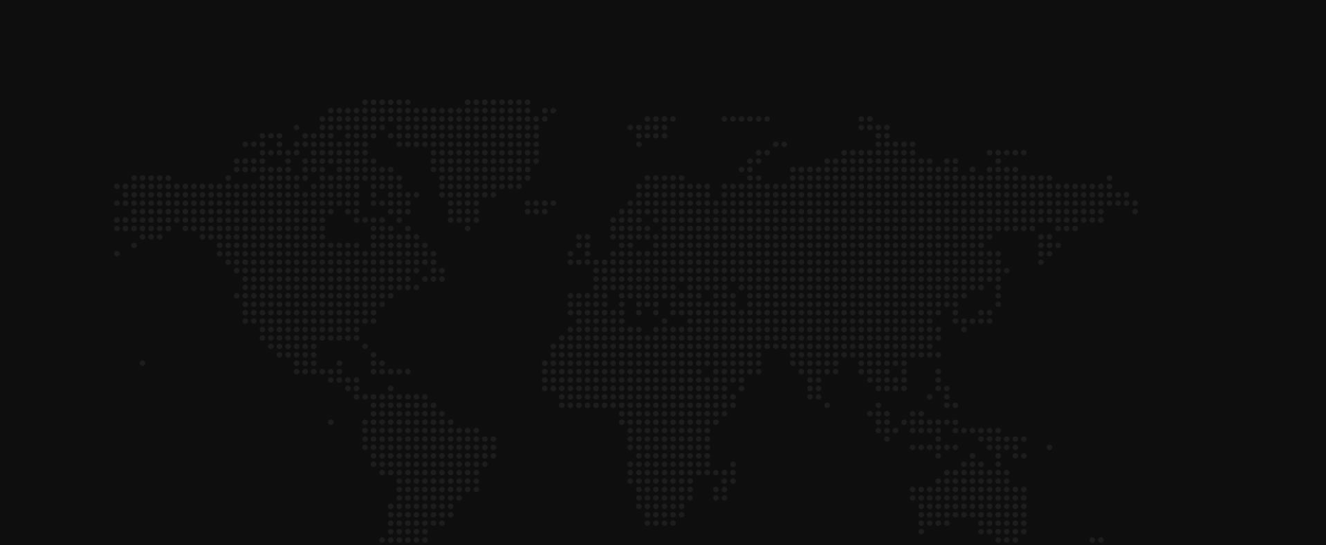 About Us - Protective Security Services